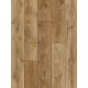 Naturals 52684 Snowdrop
